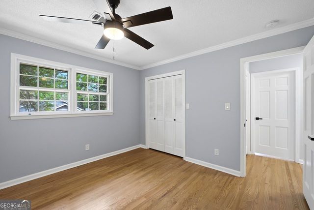 1704 Sterling Trail SW, Marietta, GA 30008