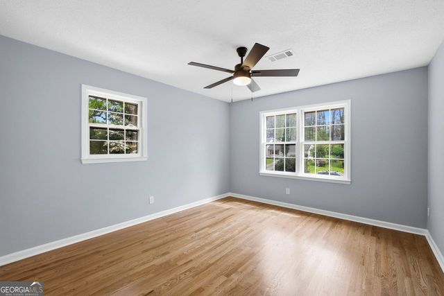 1704 Sterling Trail SW, Marietta, GA 30008