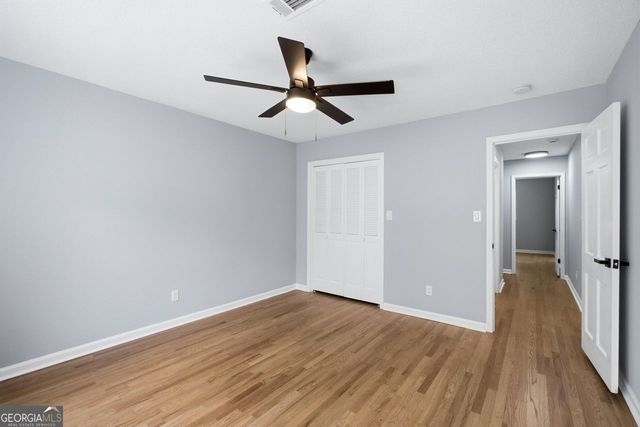 1704 Sterling Trail SW, Marietta, GA 30008