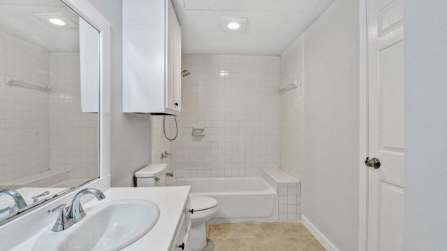 9601 Forest Lane 1113, Dallas, TX 75243