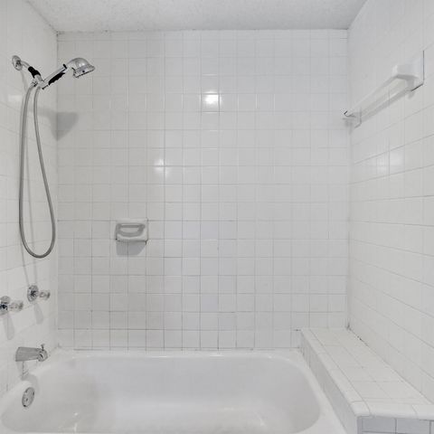 9601 Forest Lane 1113, Dallas, TX 75243