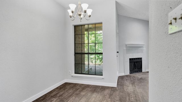 9601 Forest Lane 1113, Dallas, TX 75243