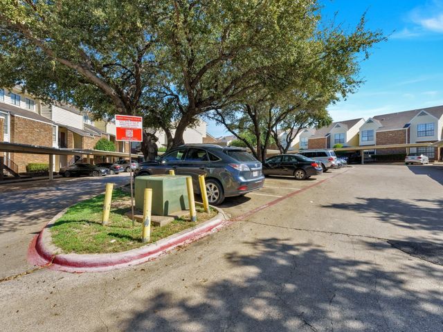 9601 Forest Lane 1113, Dallas, TX 75243