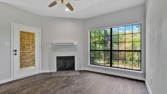 9601 Forest Lane 1113, Dallas, TX 75243