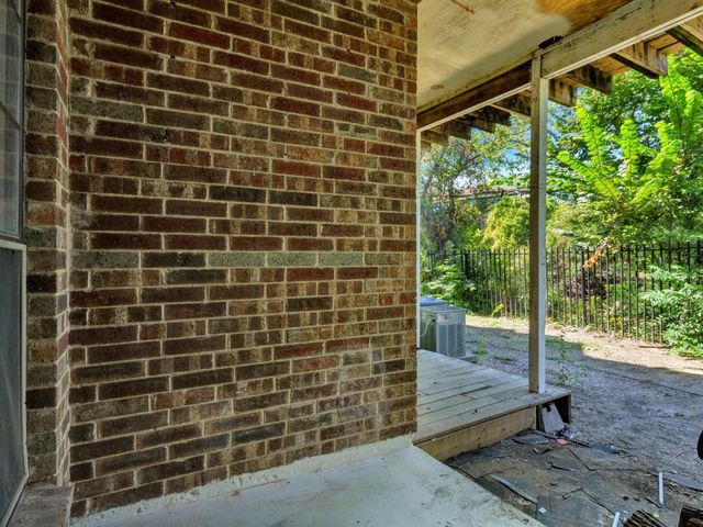 9601 Forest Lane 1113, Dallas, TX 75243