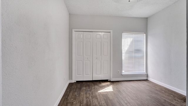 9601 Forest Lane 1113, Dallas, TX 75243