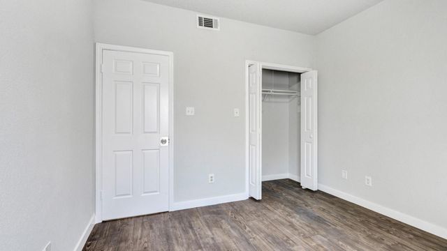 9601 Forest Lane 1113, Dallas, TX 75243