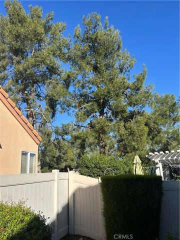 28314 Valombrosa, Menifee, CA 92584