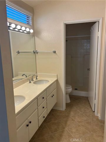 28314 Valombrosa, Menifee, CA 92584