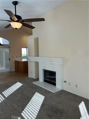 28314 Valombrosa, Menifee, CA 92584