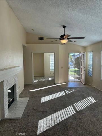 28314 Valombrosa, Menifee, CA 92584