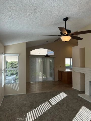 28314 Valombrosa, Menifee, CA 92584