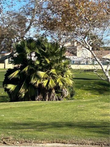 28314 Valombrosa, Menifee, CA 92584