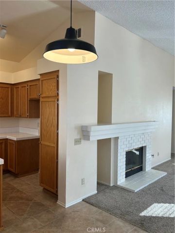 28314 Valombrosa, Menifee, CA 92584