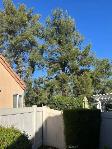 28314 Valombrosa, Menifee, CA 92584