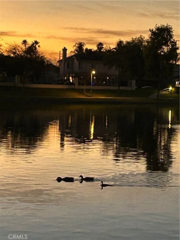 28314 Valombrosa, Menifee, CA 92584