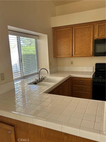 28314 Valombrosa, Menifee, CA 92584