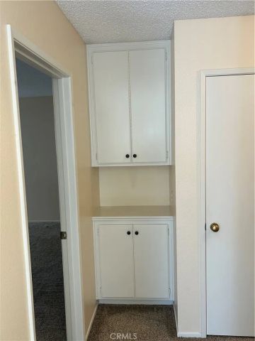 28314 Valombrosa, Menifee, CA 92584