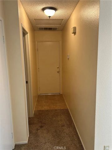 28314 Valombrosa, Menifee, CA 92584