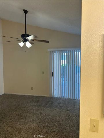 28314 Valombrosa, Menifee, CA 92584