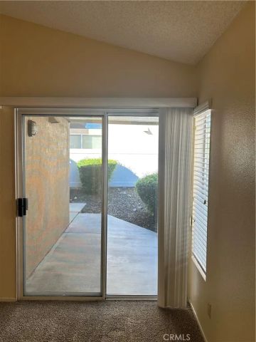 28314 Valombrosa, Menifee, CA 92584