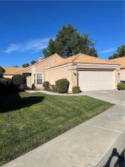 28314 Valombrosa, Menifee, CA 92584