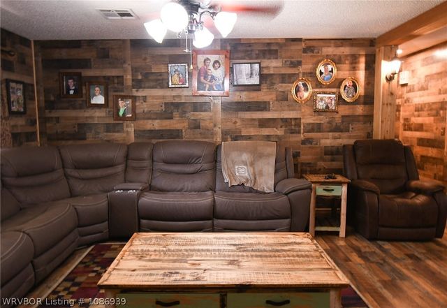 1108 Maple Lane, Stigler, OK 74462