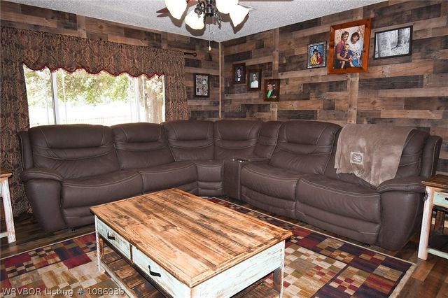 1108 Maple Lane, Stigler, OK 74462