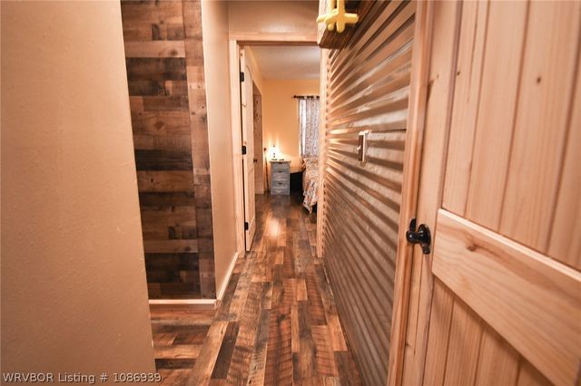 1108 Maple Lane, Stigler, OK 74462