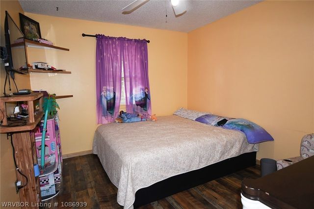 1108 Maple Lane, Stigler, OK 74462