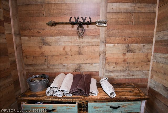 1108 Maple Lane, Stigler, OK 74462