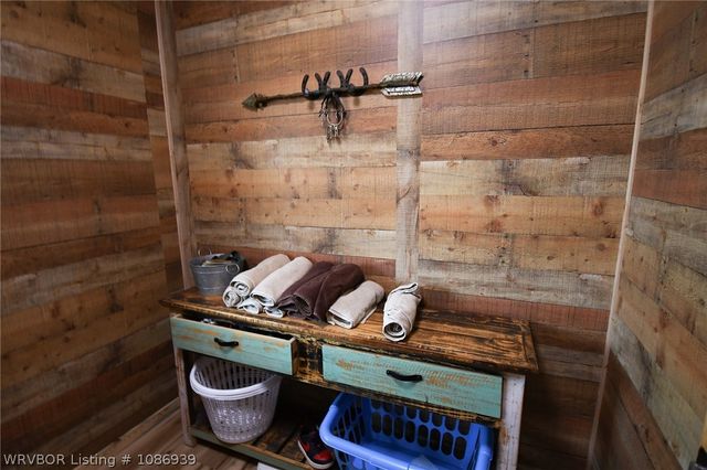 1108 Maple Lane, Stigler, OK 74462