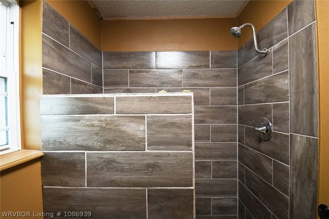 1108 Maple Lane, Stigler, OK 74462