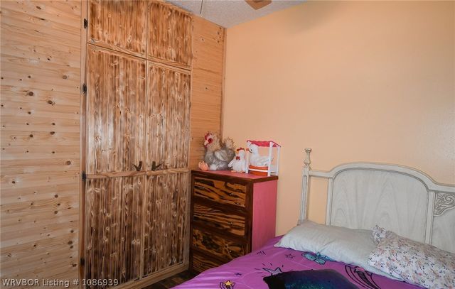 1108 Maple Lane, Stigler, OK 74462