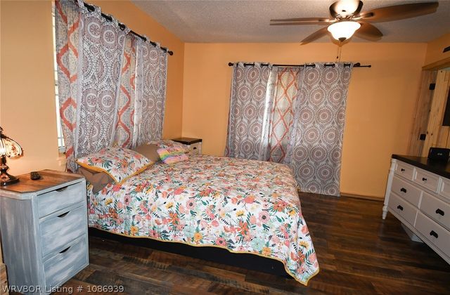 1108 Maple Lane, Stigler, OK 74462