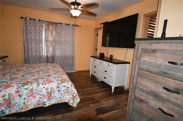 1108 Maple Lane, Stigler, OK 74462