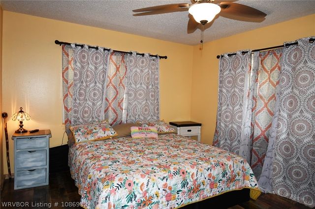 1108 Maple Lane, Stigler, OK 74462