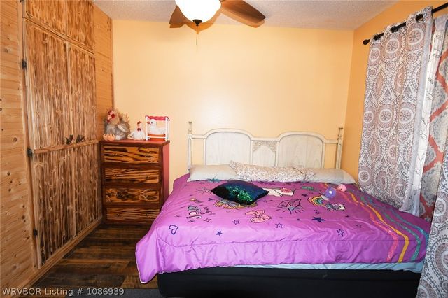 1108 Maple Lane, Stigler, OK 74462