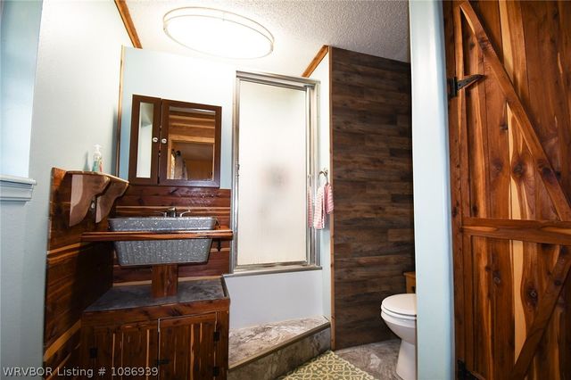 1108 Maple Lane, Stigler, OK 74462