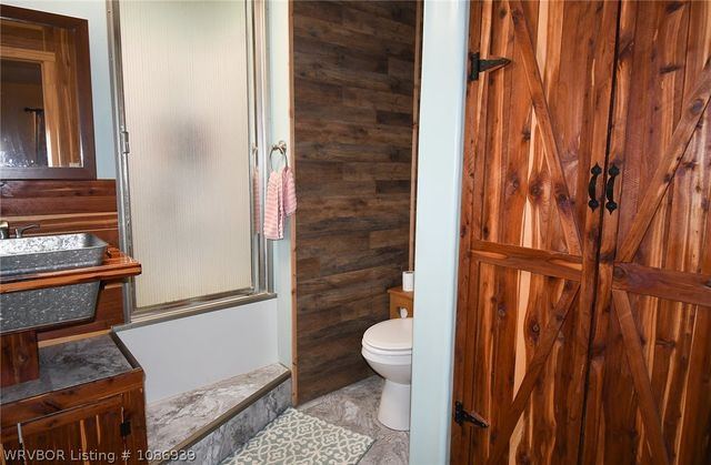 1108 Maple Lane, Stigler, OK 74462