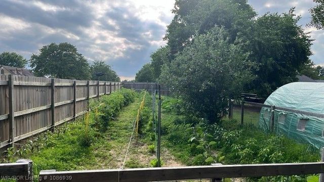 1108 Maple Lane, Stigler, OK 74462