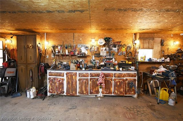 1108 Maple Lane, Stigler, OK 74462