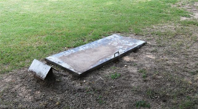 1108 Maple Lane, Stigler, OK 74462