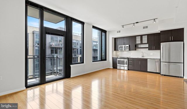 8300 WISCONSIN AVE #1B-1-933, Bethesda, MD 20814