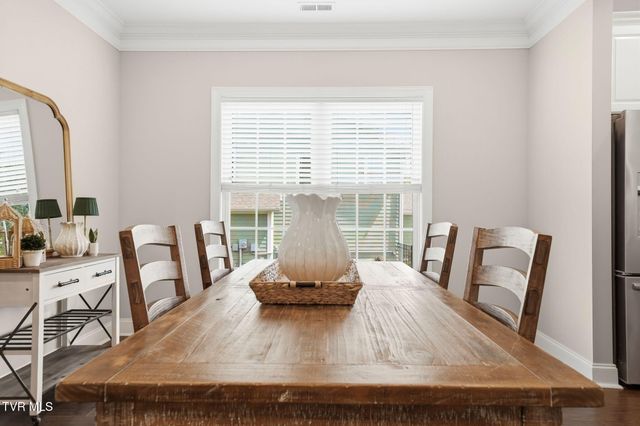 2630 Edinburgh Channel Road, Kingsport, TN 37664