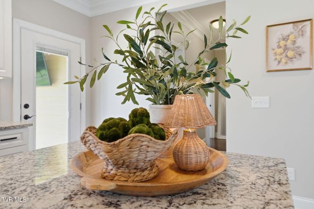 2630 Edinburgh Channel Road, Kingsport, TN 37664