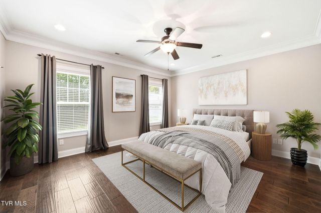 2630 Edinburgh Channel Road, Kingsport, TN 37664