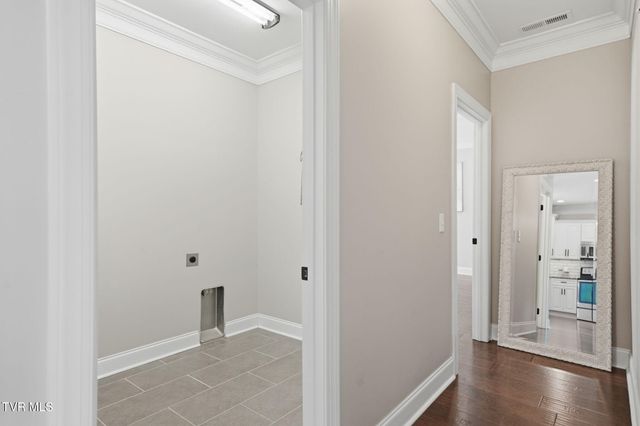 2630 Edinburgh Channel Road, Kingsport, TN 37664