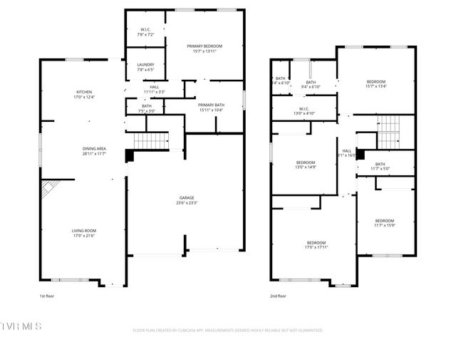 2630 Edinburgh Channel Road, Kingsport, TN 37664