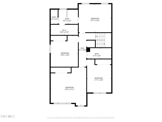 2630 Edinburgh Channel Road, Kingsport, TN 37664